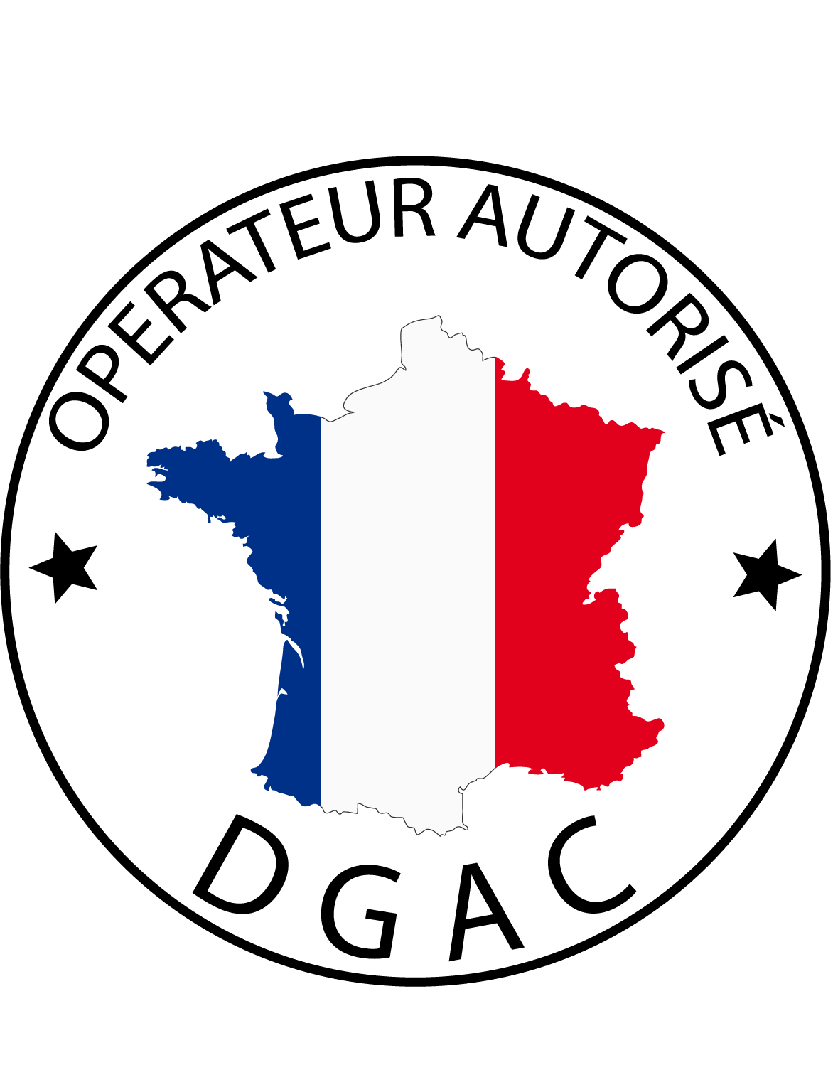 operateur dgac pulvérisation drone hautes alpes paca nettoyage panneaux photovoltaique